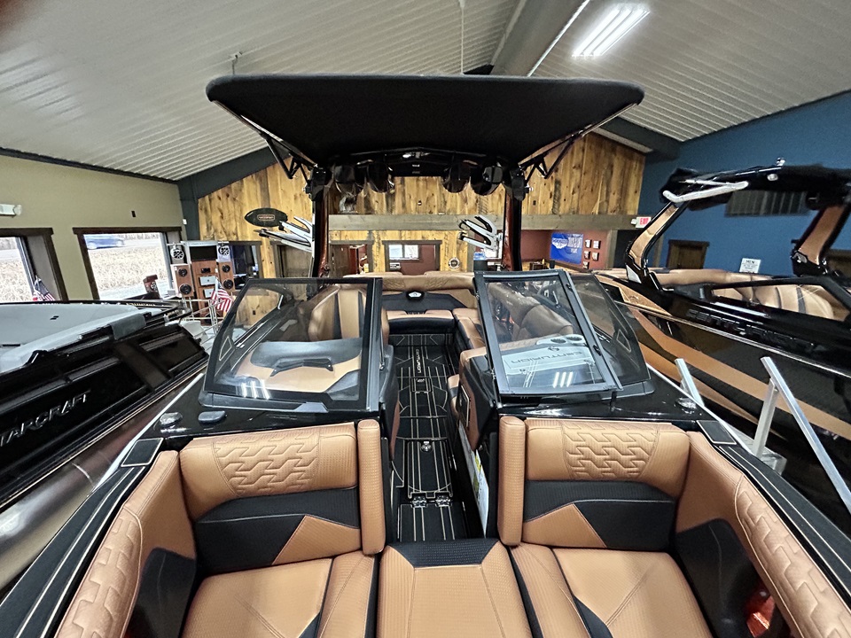 2024 Centurion Ri230 - Photo 11